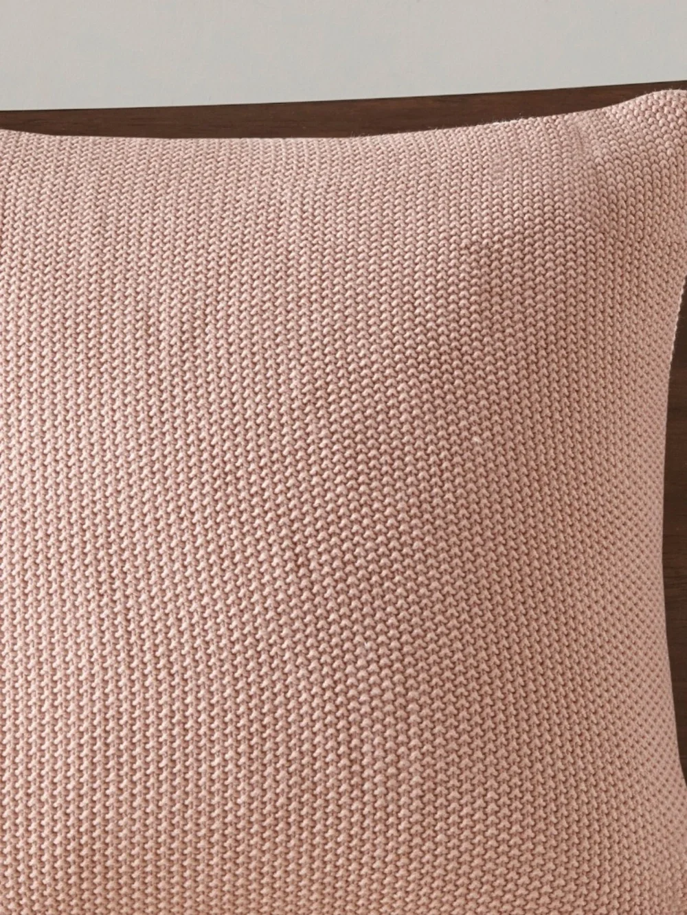 INK+IVY King Comforter Set King/Cal King, Blush 3 Piece 086569174154